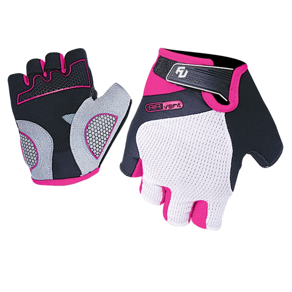 Cycle Gloves - Image 1